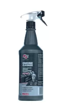 MA Professional Engine Cleaner 20-A32