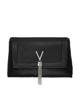 Valentino Bags Valentino Large Oceania Re -Black