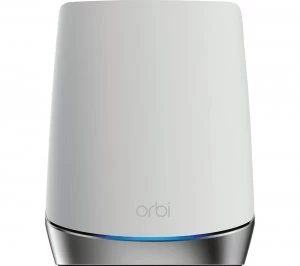 Netgear Orbi RBK750 Whole Home WiFi System - Single Unit