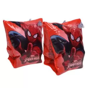 Character Armbands Infants - Spiderman