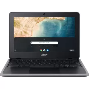 Acer Chromebook C733T-C4UK 11.6" Laptop