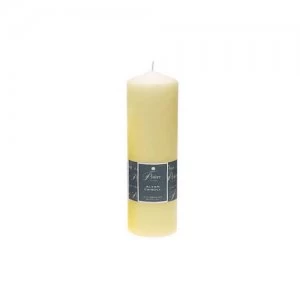 Prices Candles Prices 250 x 80 Altar Candle