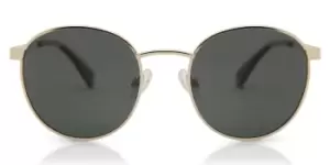 Polaroid Sunglasses PLD 2053/S Polarized 2F7/M9