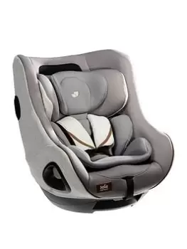 Joie I-Harbour Car Seat - Oyster