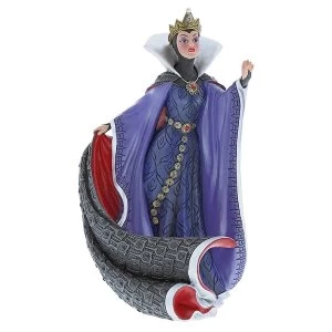 Evil Queen (Snow White) Disney Showcase Figurine