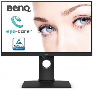 BenQ 24" GW2480T Full HD IPS LED Monitor