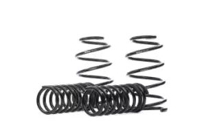 EIBACH Suspension Kit, coil springs VOLVO E10-84-006-14-22