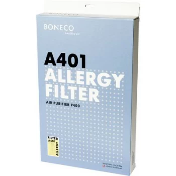 Boneco P400 Allergy Filter