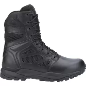 Magnum - Elite Spider x 8.0 Occupational Boots Black (Sizes 3-13)