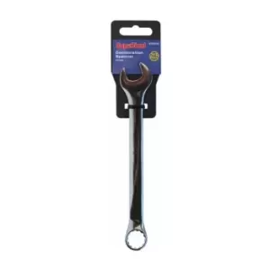 Supatool - Combination Spanner 13mm - STCS13