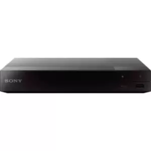 Sony BDP-S3700 Bluray Player