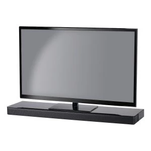 BST300ST1021 Bose SoundTouch 300 TV Stand in Black