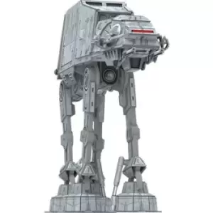 Box model kit Star Wars Imperial AT-AT 00322 Star Wars Imperial AT-AT