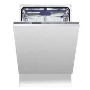 Cooke & Lewis DWI60CL Fully Integrated Dishwasher