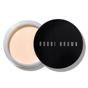 Bobbi Brown Retouching Loose Powder Peach