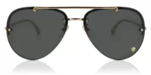 Versace Sunglasses VE2231 100287