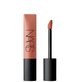NARS Air Matte Lip Colour 7.5ml (Various Shades) - Surrender