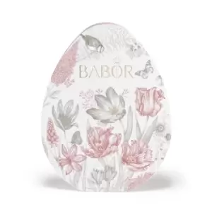 Babor Easter Egg Ampoule Concentrates
