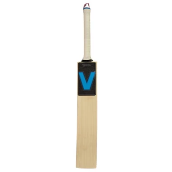Slazenger V500 G3 Cricket Bat - Multi