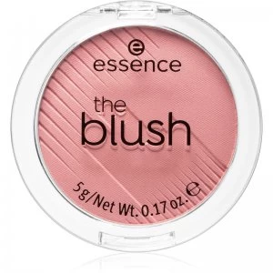 essence The Blush 60 Beaming 5g
