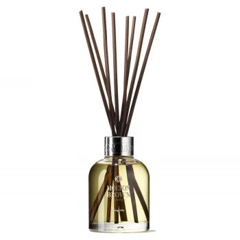 Molton Brown Heavenly Gingerlily Aroma Reeds 150ml