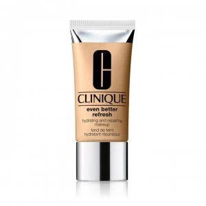 Clinique Even Better Refresh Hydrating and Repairing Makeup - Stone