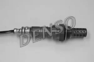 Denso DOX-1024 Lambda Sensor DOX1024