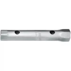 Gedore 26 R 6213310 Double-sided socket bit 41 mm