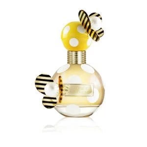 Marc Jacobs Honey Eau de Parfum For Her 50ml