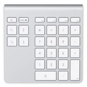 Belkin Wireless Magic Keyboard