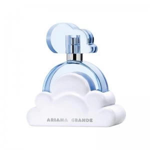 Ariana Grande Cloud Eau de Parfum For Her 50ml