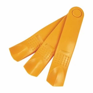 Vitrex Silicone Sealant Finisher - Pack of 3