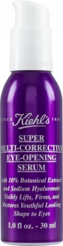 Kiehl's Super Multi-Corrective Eye-Opening Serum 30ml