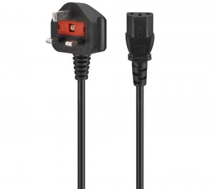 Advent AKettle16 Adapter Cable - 1.8 m