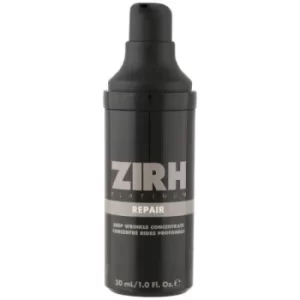 Zirh Repair Deep Wrinkle Concentrate 30ml