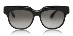 Victoria Beckham Sunglasses VB604S 001