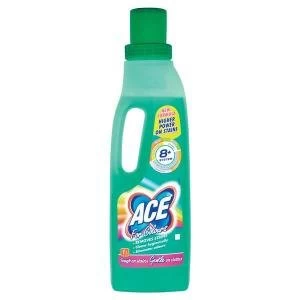 Ace 1 Litre Gentle Stain Remover 10277