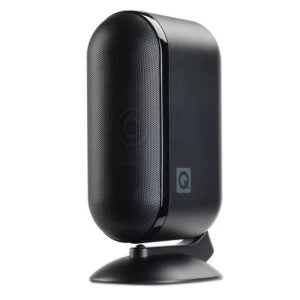 Q Acoustics Q7000IB 5.1 Home Cinema Speaker Package in Black