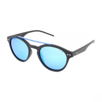 Polaroid Sunglasses PLD 6030/S 003/5X