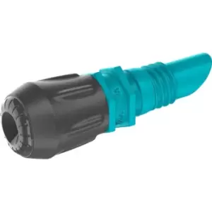 Gardena MICRO DRIP Micro Mist Nozzle (New) 3/16" / 4.6mm Pack of 5