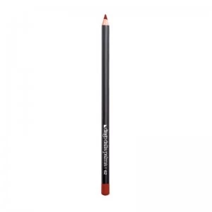 Diego dalla Palma Lip Pencil Lip Liner Shade 62 1,83 g