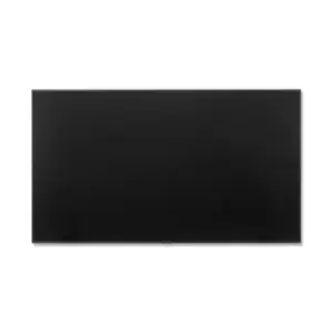NEC MultiSync M751 Digital signage flat panel 190.5cm (75") LCD 500 cd/m 4K Ultra HD Black 24/7