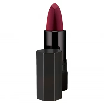 Serge Lutens Lipstick Fard a Levres 2.3g (Various Shades) - No. 2 Roman Rouge