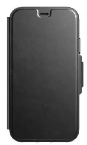 Tech21 Apple iPhone 11 Evo Wallet Case Cover