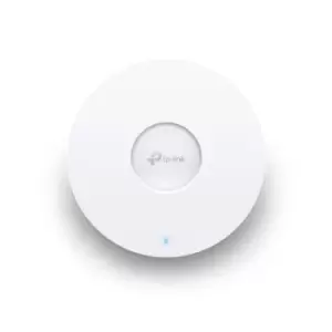 TP Link AX3000 Ceiling Mount WiFi 6 Access Point