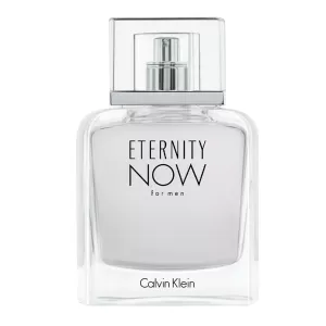 Calvin Klein Eternity Now Eau de Toilette For Him 30ml