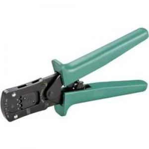 JST WC 122 Hand Crimping Tool for mm Pitch VH Series