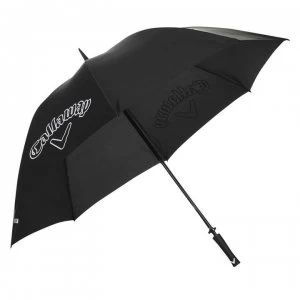 Callaway Golf Umbrella - Black