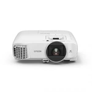 Epson Eh-tw5600 3lcd Home Cinema Projector