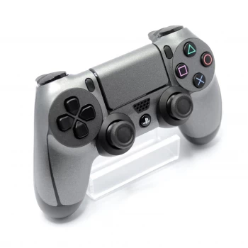 Sony Playstation 4 DualShock 4 Controller Skin